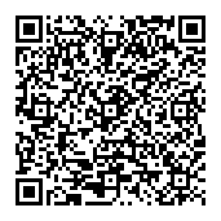 79215204473