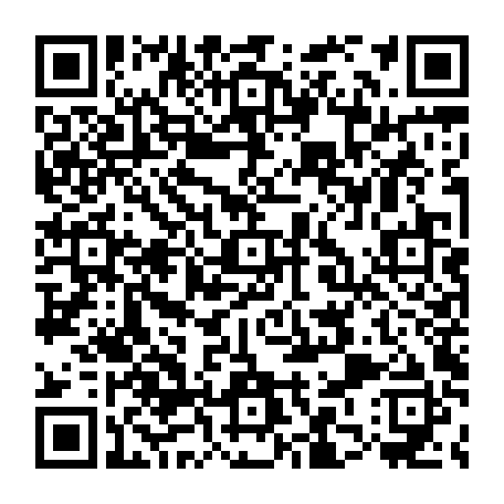 79215204584