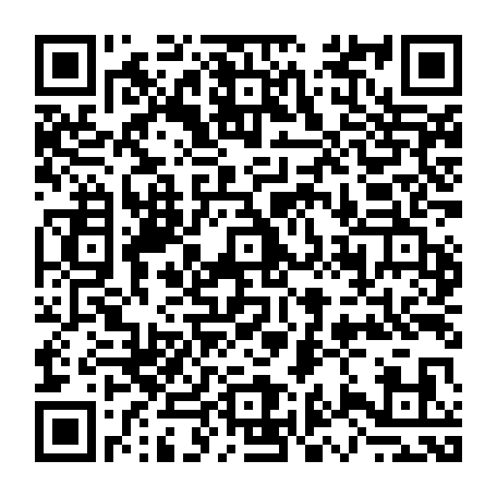 79215204611