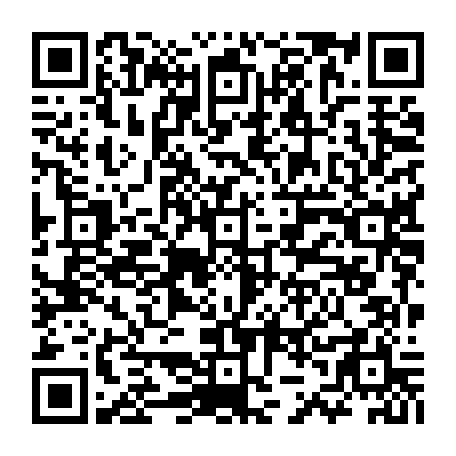 79215204690