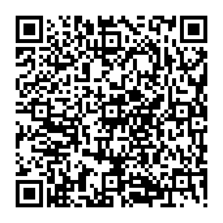 79215204701