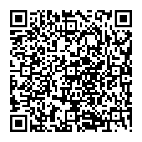 79215204710