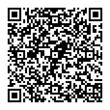 79215204757