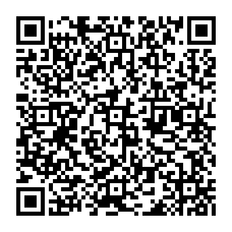 79215501801