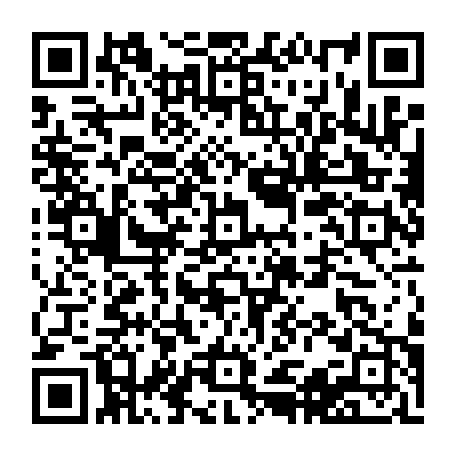 79215501804