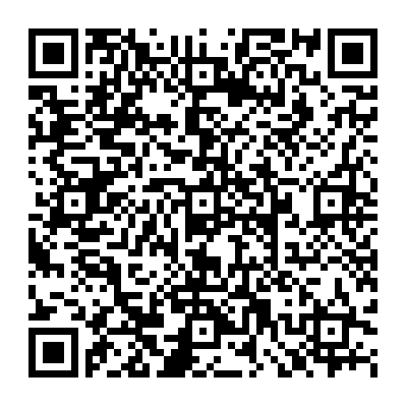 79215501829