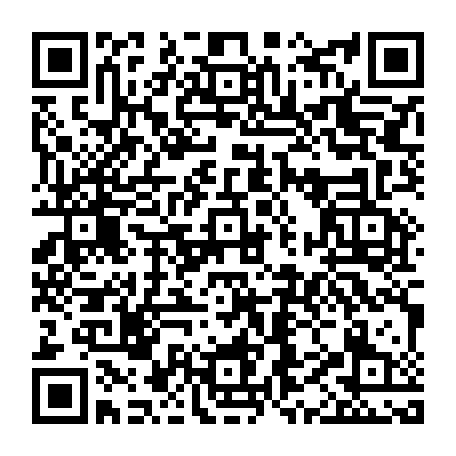 79215501841