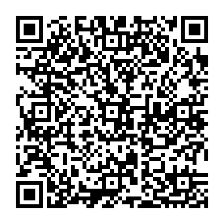 79215501857