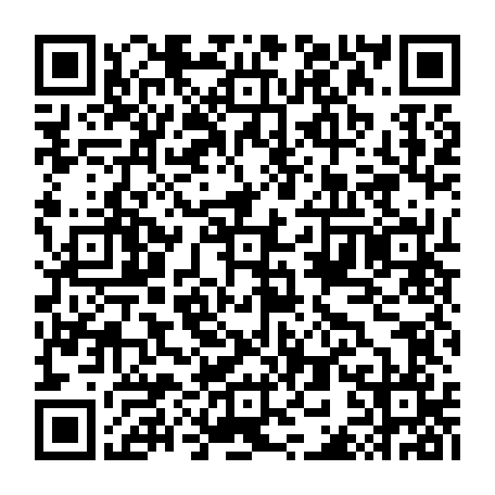 79215501864