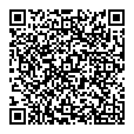 79215501868