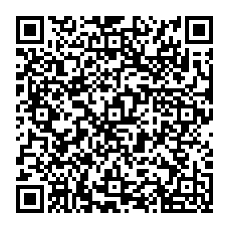 79215501924