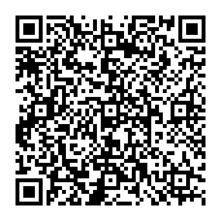 79215501926