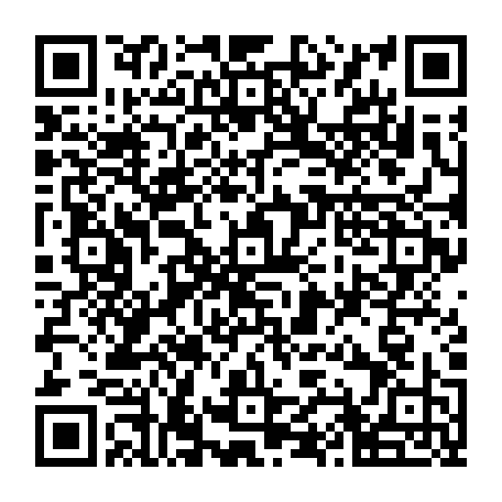 79215501957