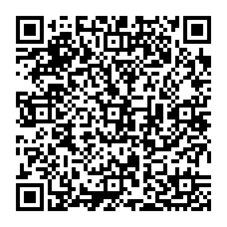 79215501967