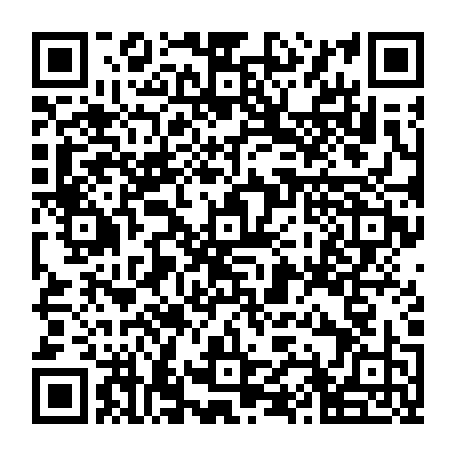 79215502005