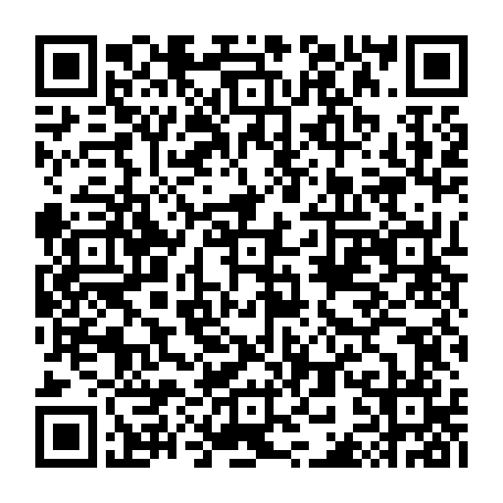79215502045