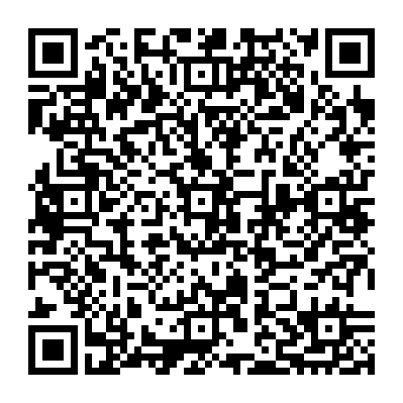 79215502079