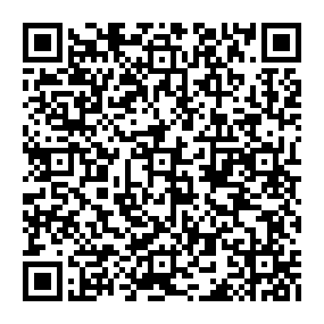 79215502094