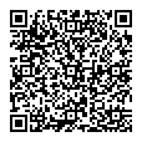 79215502095