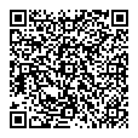 79216010046