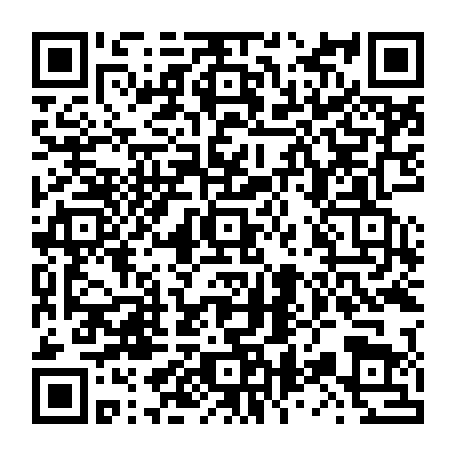 79216010113