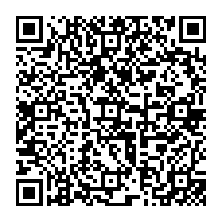 79216010119