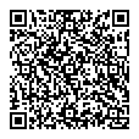 79216010131