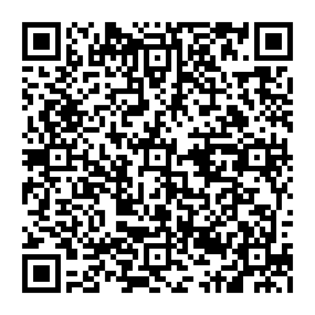 79216010239