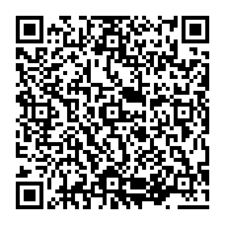 79216010244