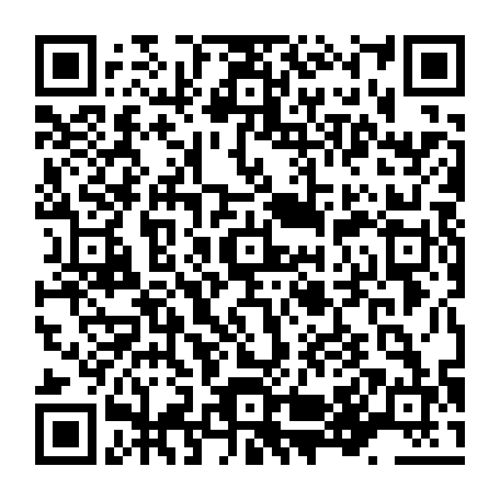 79216010250
