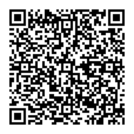 79216010279