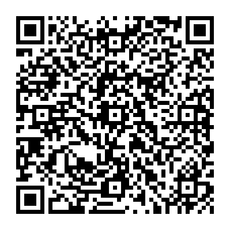 79216010300