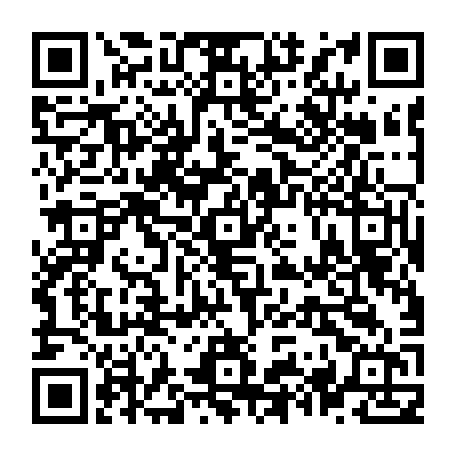 79216010309