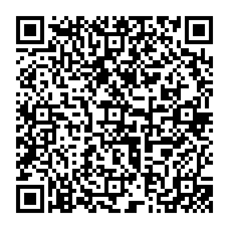 79216010310
