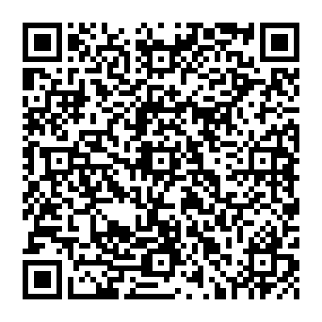 79216010314