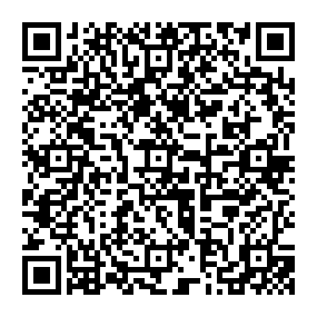 79216010317
