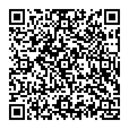 79216010328
