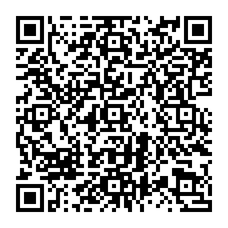 79216010332