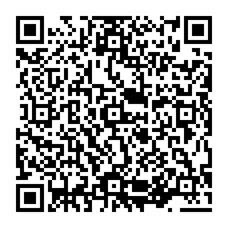 79216010333