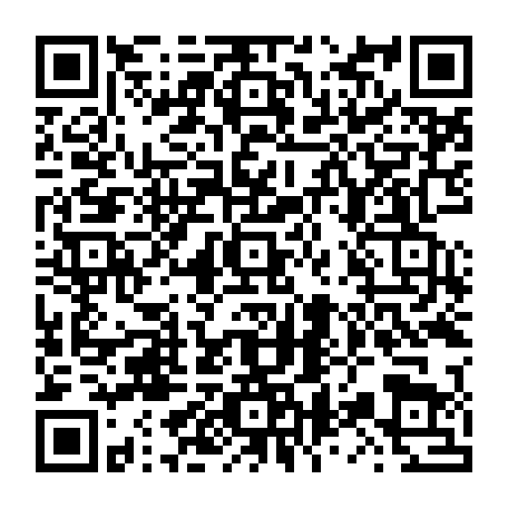 79216010336