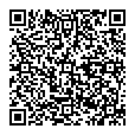 79216010337
