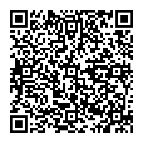 79216010348