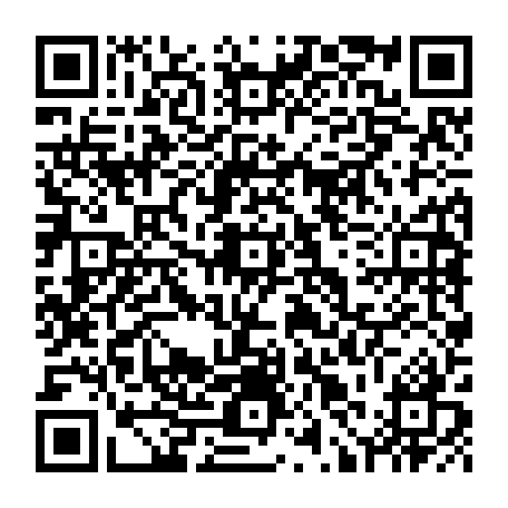 79216010361