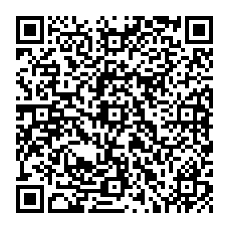 79216010364