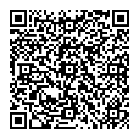 79216010372