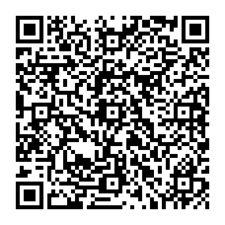 79216010373