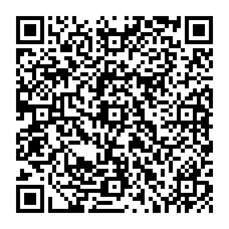 79216010382