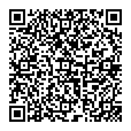 79216010388