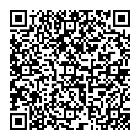 79216010393