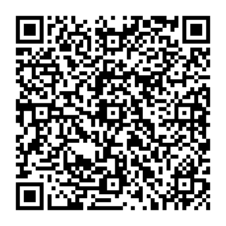 79216010399